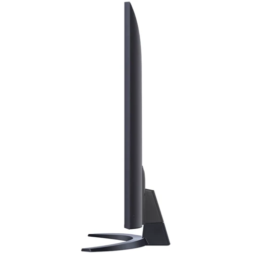 Телевизор LG 50NANO766QA: Коммуникации Miracast, Bluetooth, WiFi