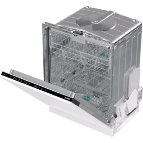 Встраиваемая посудомоечная машина Gorenje GV643E90 фото 6