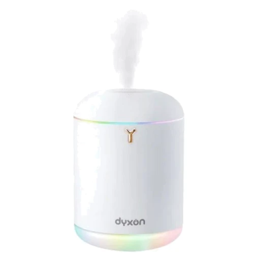Увлажнитель воздуха DYXON MEGAHUMI 800 White (DXNZVMGHMI800W)