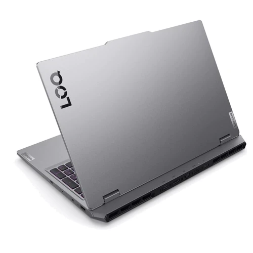 Ноутбук Lenovo LOQ 15IRX10 (83JE0089PB)