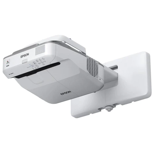 Проектор Epson EB-685W (V11H744040)