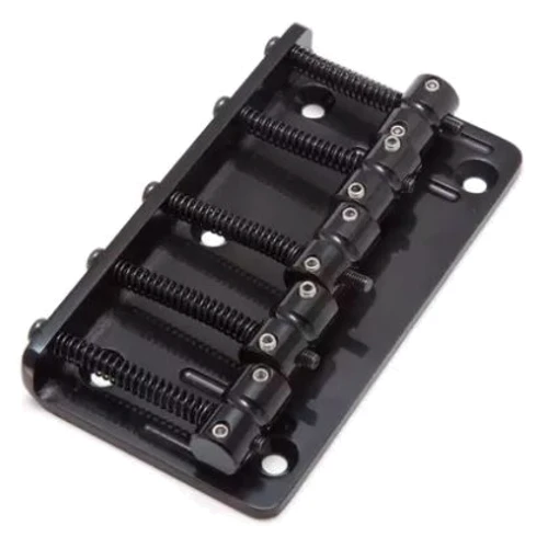 Бридж GOTOH 205B-5 B