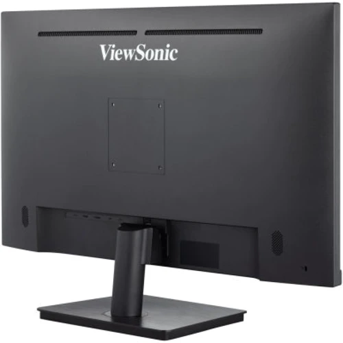 Монитор ViewSonic VA3209-2K-MHD: Стандарт VESA 100x100