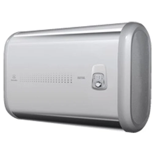 Бойлер Electrolux EWH 30 Royal H Silver