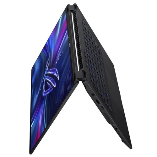 Ноутбук ASUS ROG Flow X16 GV601RM (90NR0AP2-M001E0): Операційна система Windows 11 Home