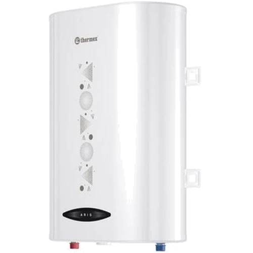 Бойлер Thermex Aris 50: Объём, л 50