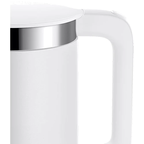 Электрочайник Xiaomi Mi Smart Home Kettle MiJia фото 4