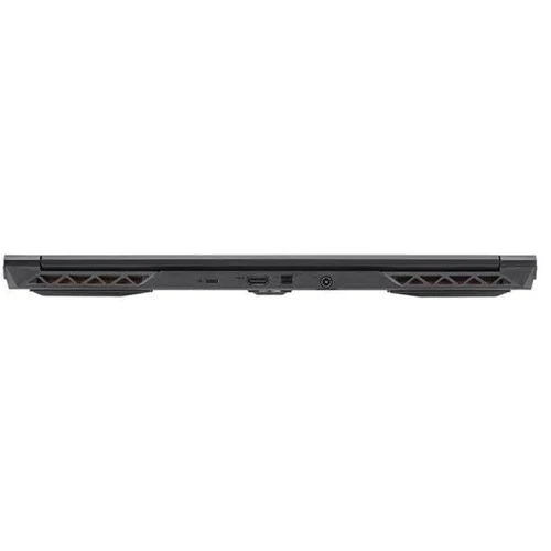 Ноутбук Gigabyte G5 MF (G5_MF5-52KZ353SD) UA: Операционная система без ОС