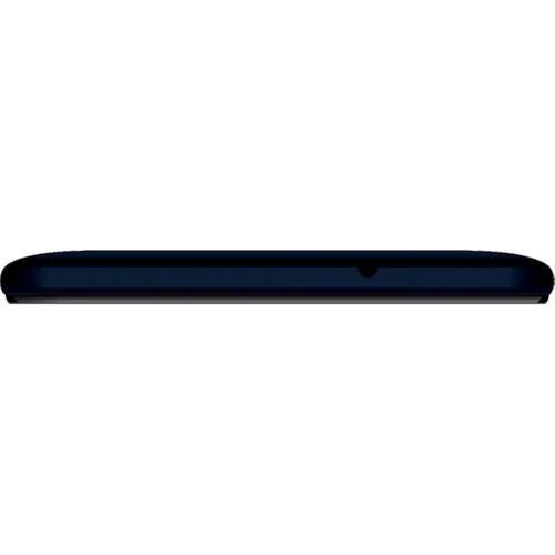Планшет Tecno Tab (P704a) 2/32Gb LTE Elegant Black UA: Операционная система Android 10.0