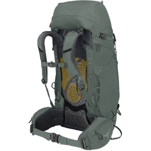 Рюкзак Рюкзак Osprey Kyte 48 rocky brook green - WM/L - зеленый (009.3330): Производитель Osprey