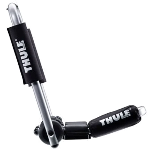 Thule Hull-A-Port Pro 837