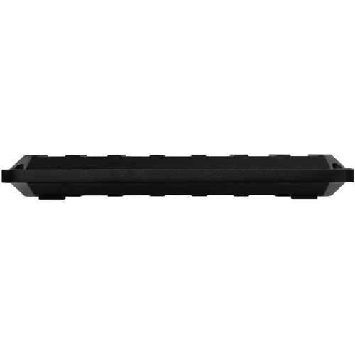 WD BLACK P50 Game Drive SSD 1 TB (WDBA3S0010BBK-WESN): Інтерфейс підключення USB 3.2 (Type-C)