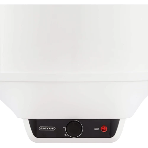 Бойлер Eleyus WHC 50 MT фото 5