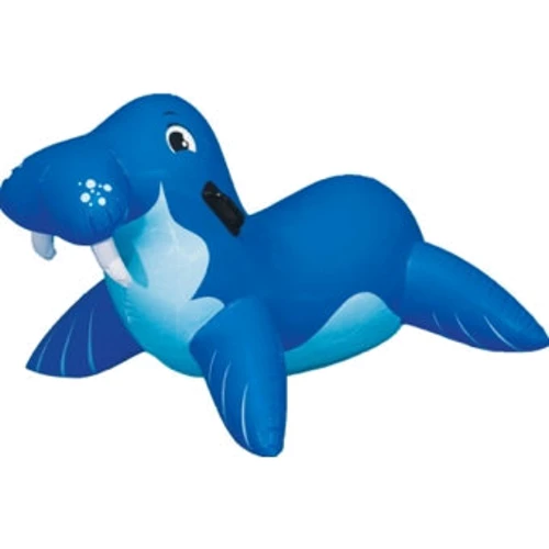 Intex 56554: Производитель Intex