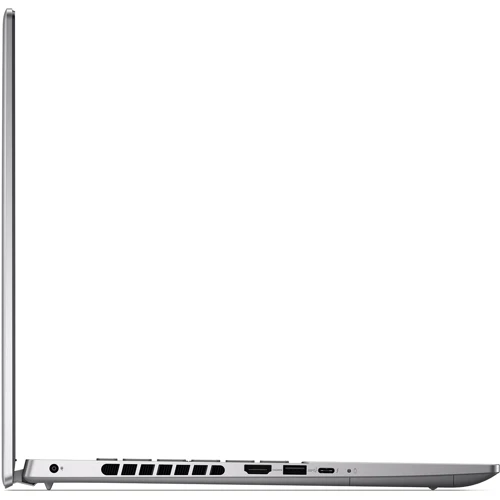 Ноутбук Dell Inspiron 16 Plus 7630 (P5J6N) RB: Екран 16" WVA (2560x1600) WQXGA