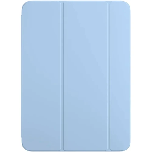 Аксесуар для iPad Apple Smart Folio for iPad 11 2025 (A16) - Sky (MDEQ4ZM/A)