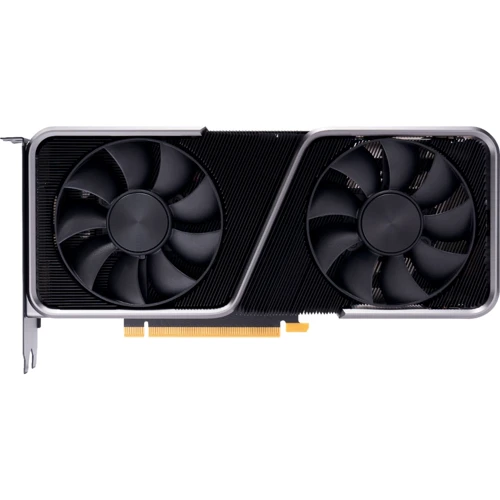 Відеокарта NVIDIA GeForce RTX 3070 Founders Edition (900-1G142-2510-000)