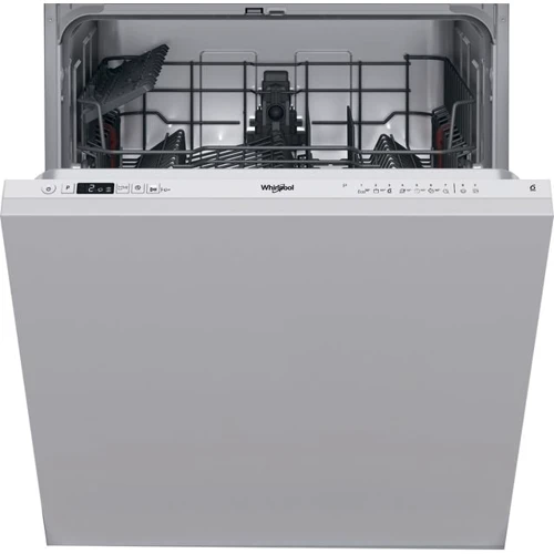 Встраиваемая посудомоечная машина Whirlpool W2I HD526 A