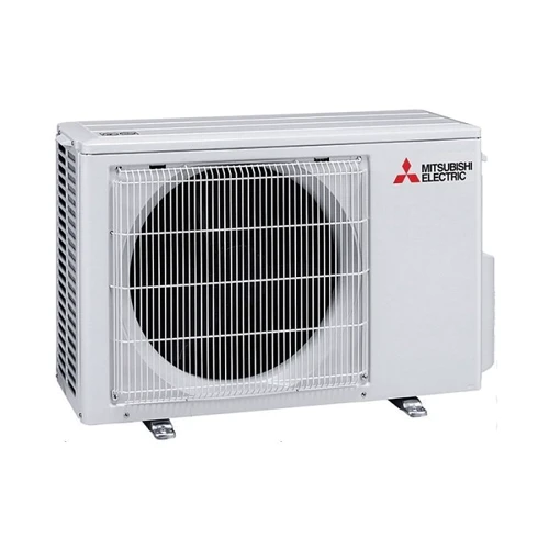 Кондиціонер Mitsubishi Electric MSZ-HR35VF-E2: Кількість внутрішніх блоків 1
