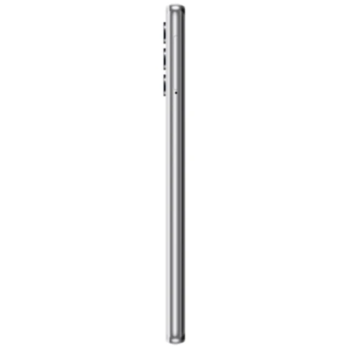 Смартфон Samsung Galaxy A32 4/64 GB White Approved Витринный образец фото 6