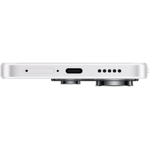 Смартфон POCO X6 5G 8/256GB White (Global): Дисплей 6.67" AMOLED (1220 x 2712) / 446 ppi / Corning Gorilla Glass Victus