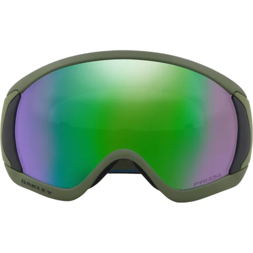 Горнолыжная маска Oakley CANOPY OS OO7047-95