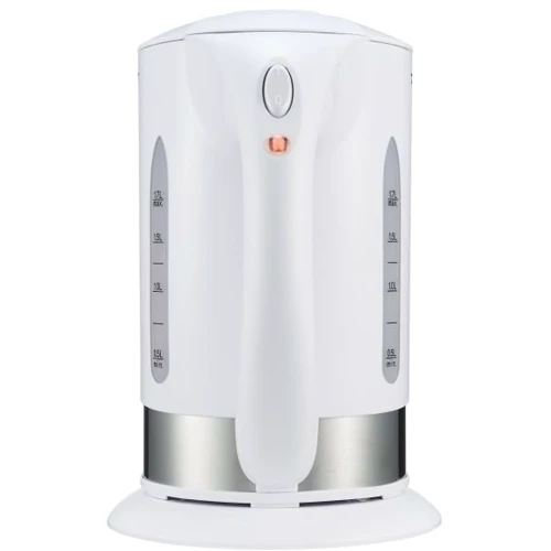 Электрочайник Zelmer ZCK7630W: Мощность, Вт 2200