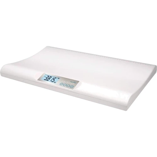 Детские весы Nuvita NV1300