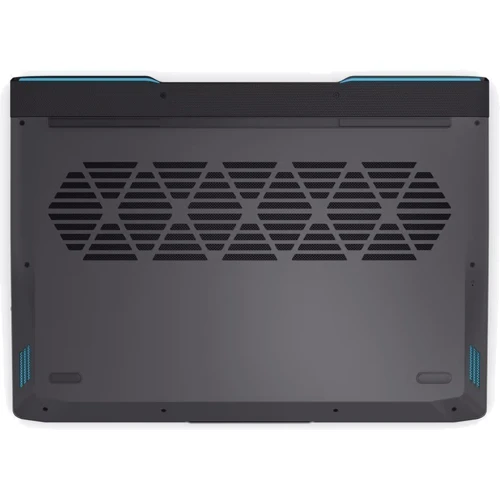 Ноутбук Lenovo LOQ 15IRH8 (82XV002LUS) UA фото 9