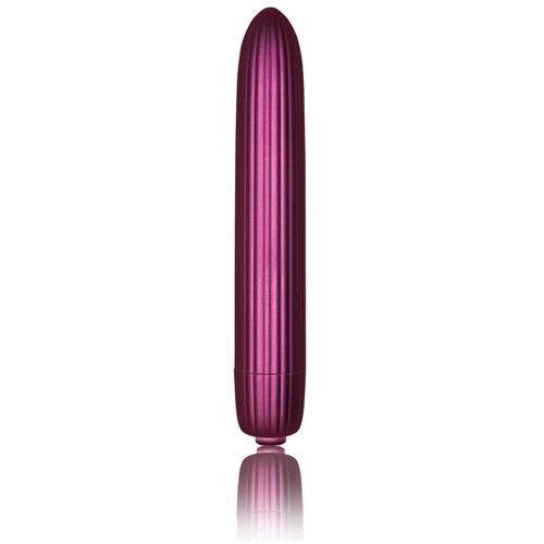 Вибратор Climaximum Hera