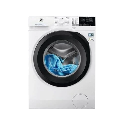 Пральна машина Electrolux EW6FN429BP