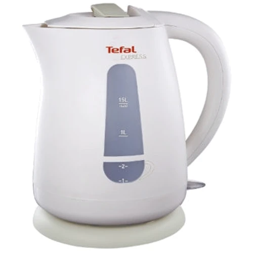 Електрочайник Tefal KO 299