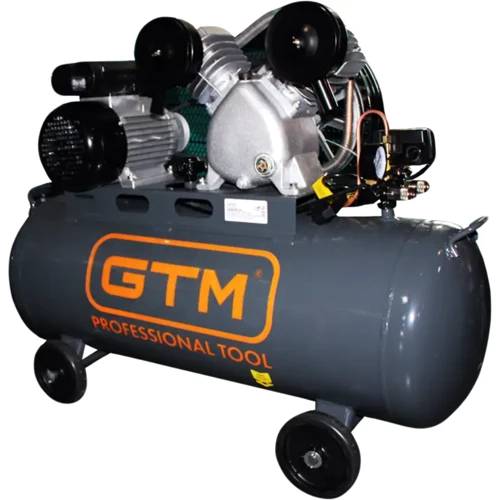 Компрессор GTM KCJ2070-100L