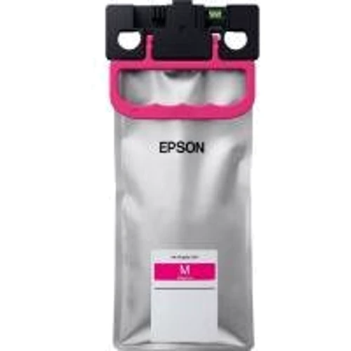 Картридж NewTone Epson WorkForce Pro WF-C529RDW/C13T01D300 Magenta (T01D3)
