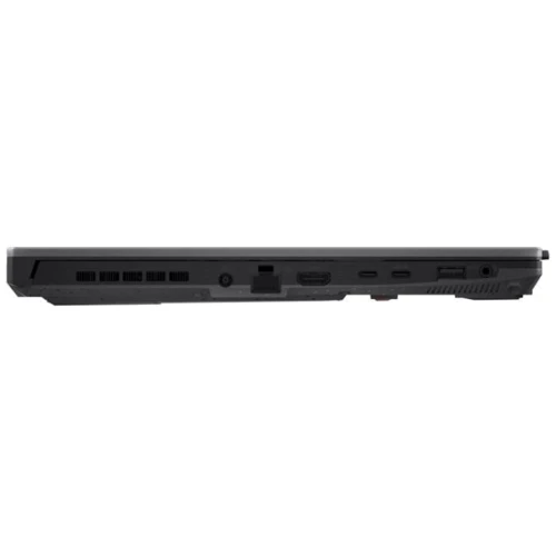 Ноутбук ASUS TUF Gaming A15 FA507N (FA507N-DS74) RB: Обсяг накопичувача 1 ТБ SSD