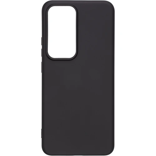 Чехол для телефонов ArmorStandart ICON Case Black for OPPO Reno12 Pro (ARM77976)