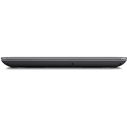 Ноутбук Lenovo ThinkPad P16 Gen 2 (21FA002XUS) RB: Вага 2.95 кг