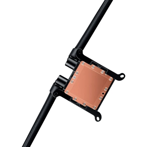 Кулер ASUS ProArt LC 420 (90RC00N0-M0UAY0) фото 8