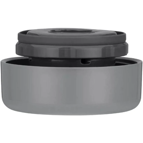 Термос Zojirushi SW-KA75HHM 0.75 л (1678.06.89): Объем, л 0.75