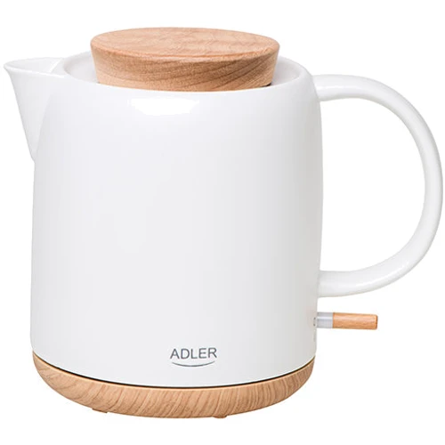 Электрочайник Adler AD 1304