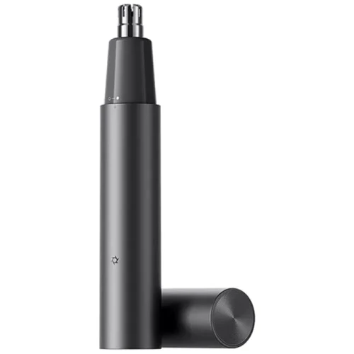 

Mijia Electric Nose Hair Trimmer (MJGHB1LF)