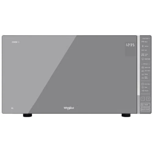 Микроволновая печь Whirlpool MWP 304 M