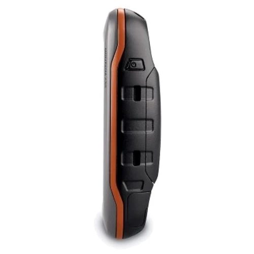 Garmin Montana 650 (010-00924-01): Время работы До 16 часов (литий-ионная); до 22 часов (батареи AA)