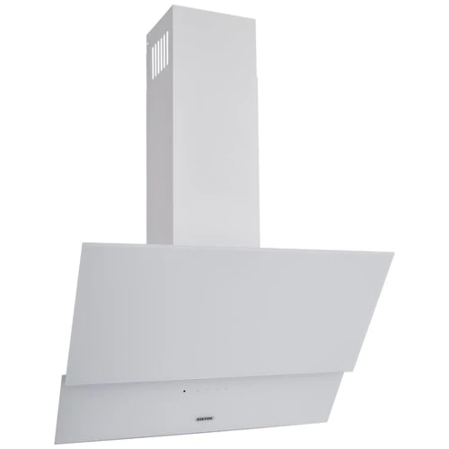 

Eleyus Element 700 60 Wh