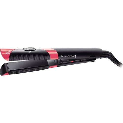 Стайлер Remington S 6600 фото 1