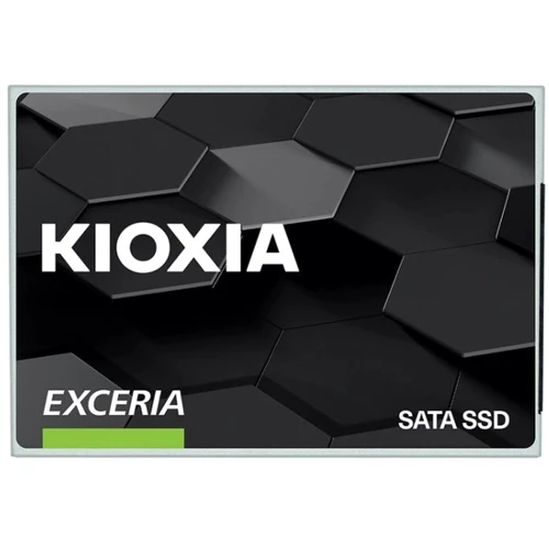 Kioxia Exceria 960 GB (LTC10Z960GG8)