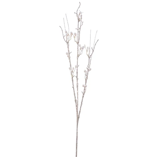 Веточка декоративная Lefard 80 см (801-310)