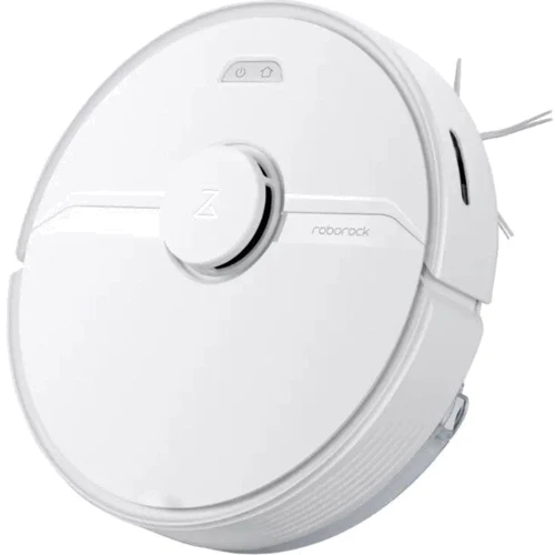 Робот-пилосос Xiaomi RoboRock Q7 White: Виробник Xiaomi