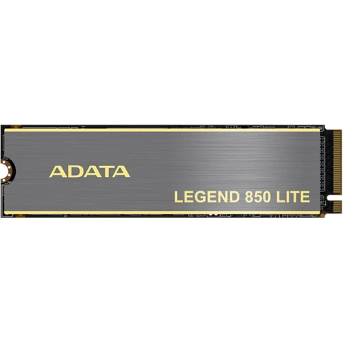 ADATA LEGEND 850 LITE 1 TB (ALEG-850L-1000GCS)