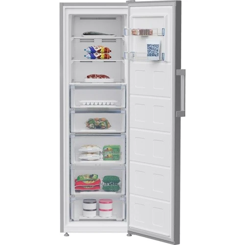 Морозильная камера Beko B3RFNE313S